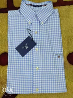 Gant New with tags