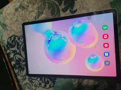 تابلت سامسونج S٦ LTE