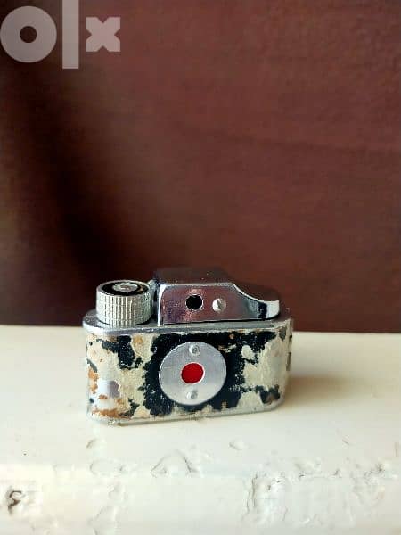 كاميرا قديمه صغيرة 3