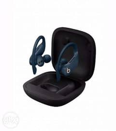 Powerbeats Pro 0