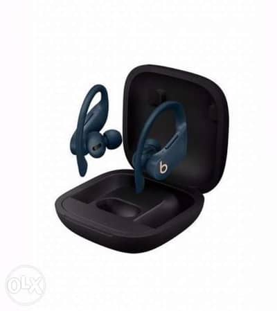 Powerbeats Pro سماعه