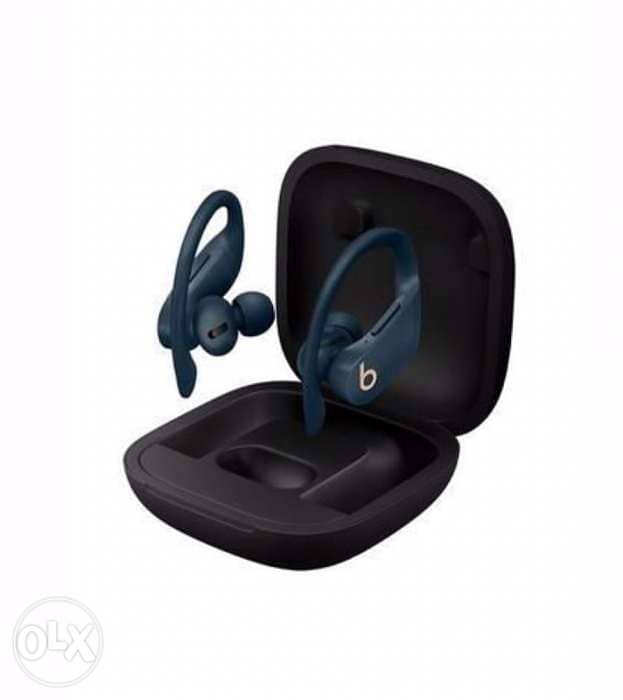 Powerbeats Pro سماعه 0