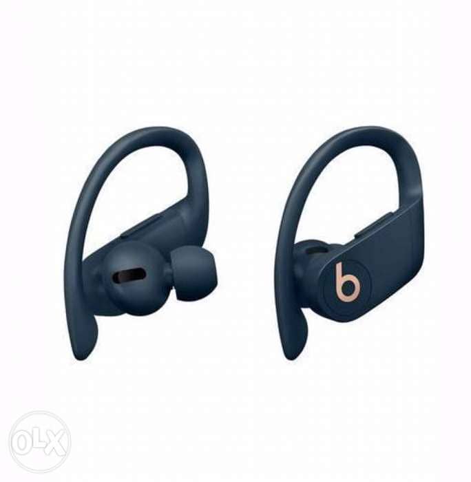 Powerbeats Pro سماعه 1