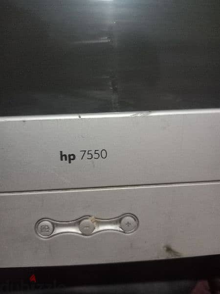 كمبيوتر hp 2