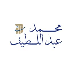 مكتب محاسب قانونى معتمد محمد عبد اللطيف HMT 0