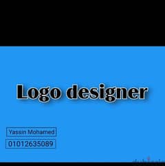 logos designer 0