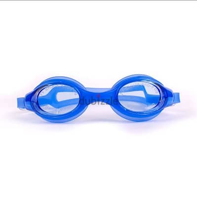 نظارة سباحة مضادة  للاشاعه فوق البنفسجيه من Cobra 2