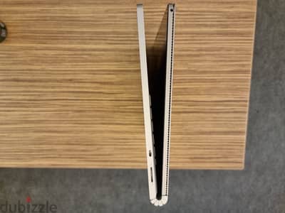 laptop&taplet Microsoft surface book3