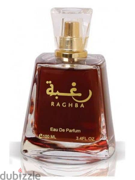 عطور لطافة الإماراتية الاصلية للنساء 0