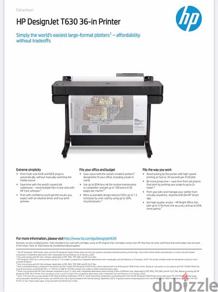 plotter Hp 4