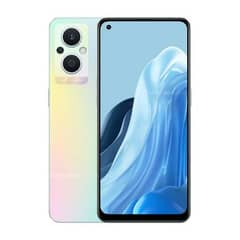 oppo reno 7z 5g 0