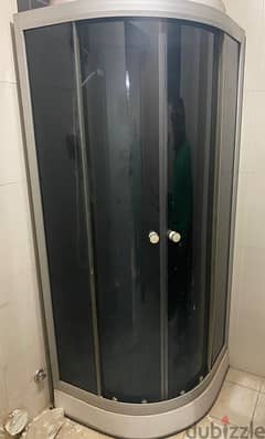 showerroom