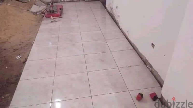 مبلط سيراميك 13