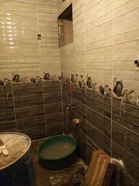 مبلط سيراميك 19