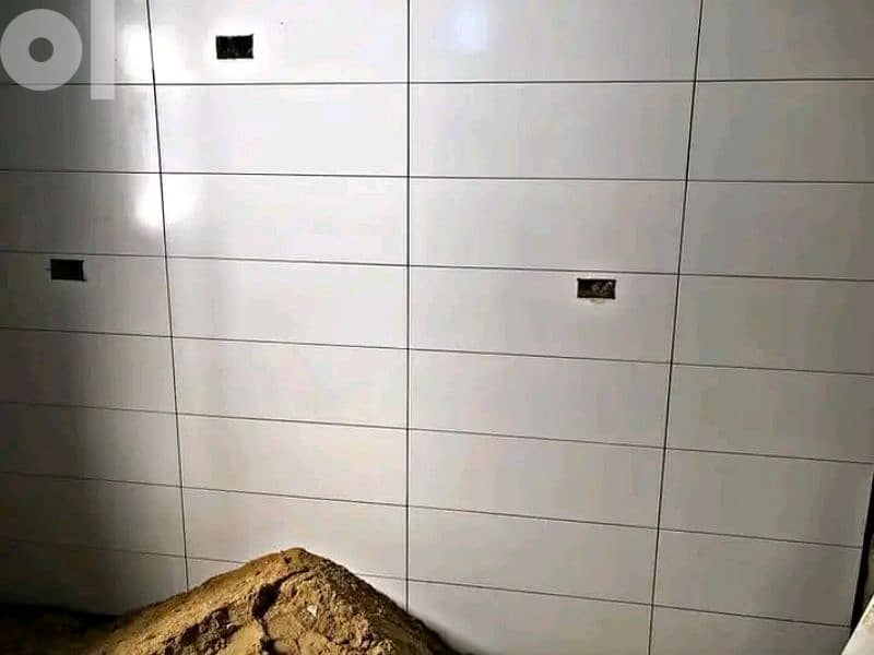 مبلط سيراميك 1