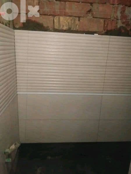 مبلط سيراميك 5