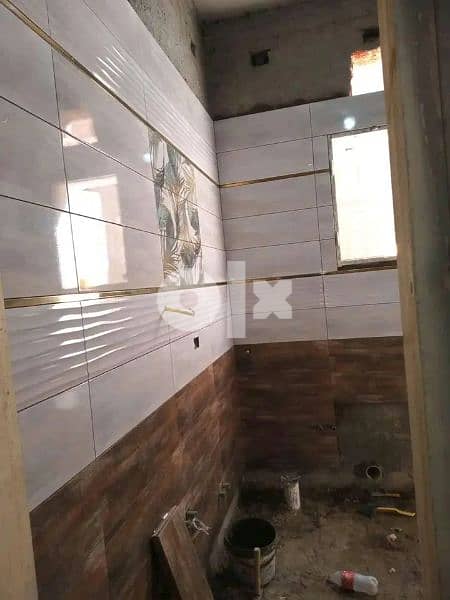 مبلط سيراميك 7