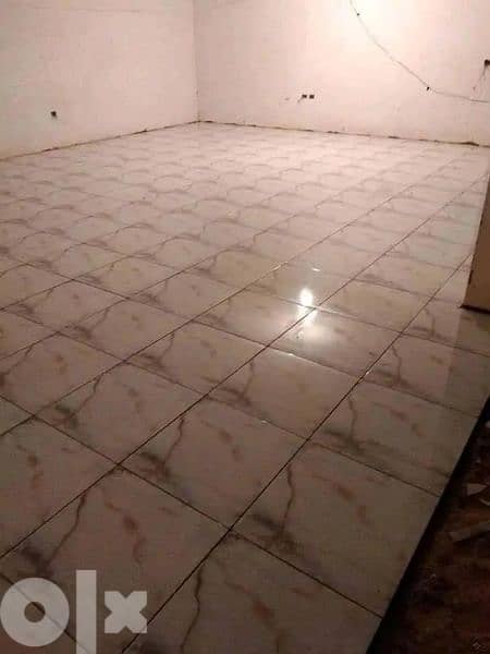 مبلط سيراميك 9