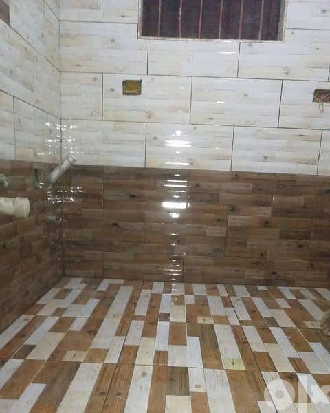 مبلط سيراميك 10