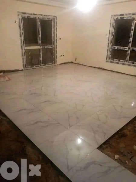 مبلط سيراميك 12