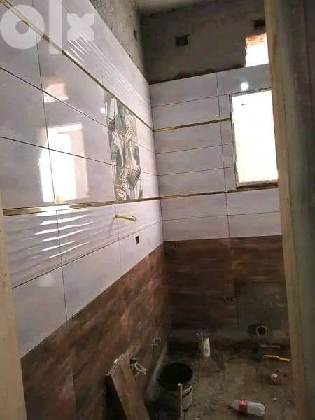 مبلط سيراميك 14