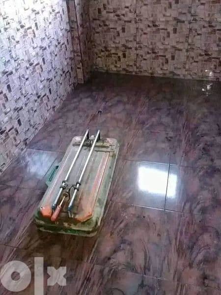 مبلط سيراميك 15