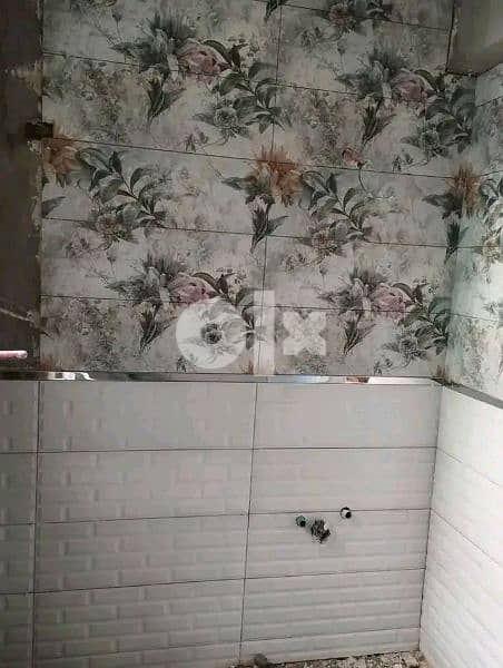 مبلط سيراميك 19