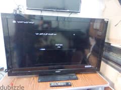 LCD tv LED tv 0