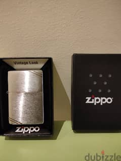 zippo Lighter original USA ولاعه زيبو أصلي أمريكاني الصنع 0