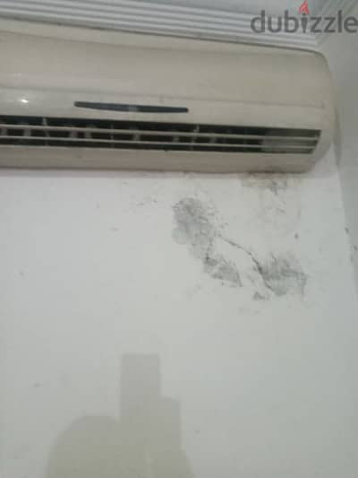 متخصصون في صيانه و بيع و شراء التكييف