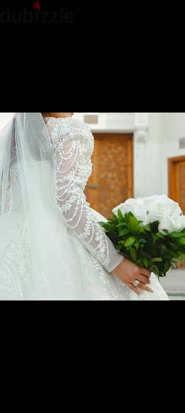 wedding dress 1