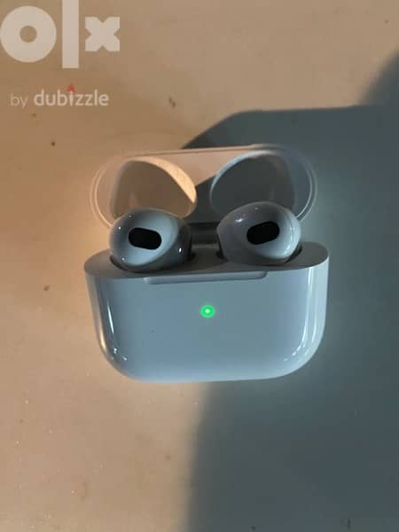 Airpods3 1