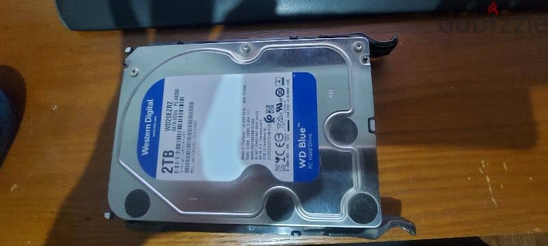 Z620 workstation  SSD 512 Memory 32 GB 4