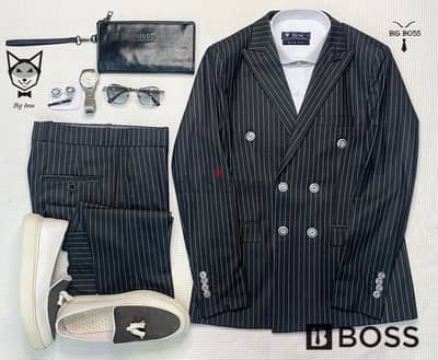 عروض الbigboss