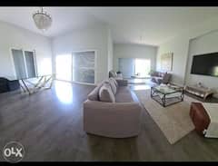 Stand alone for rent in Woodville Palm hills 0