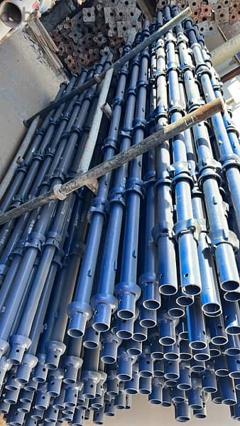 Scaffolding 4