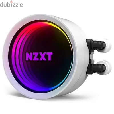 NZXT