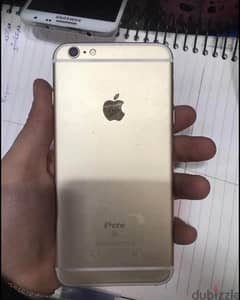 iphone 6 board olx