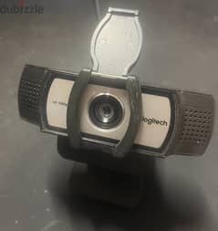 c930e webcam for sale 0