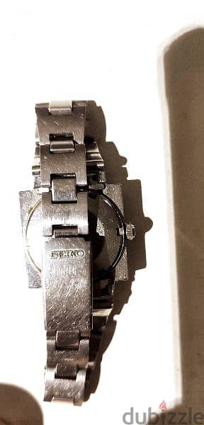 seiko automatic watch original made in Japan 1