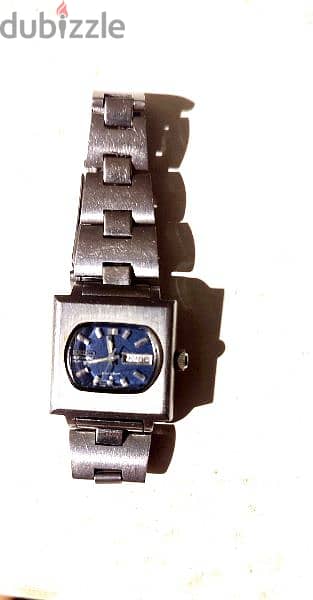 seiko automatic watch original made in Japan 2