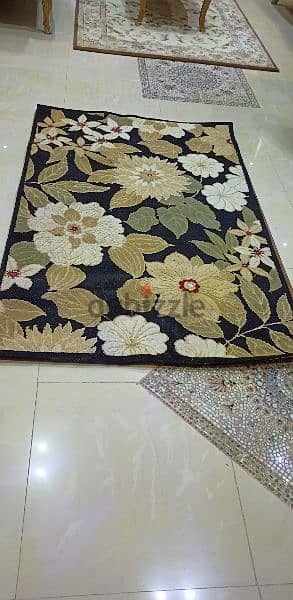 سجاده للبيع