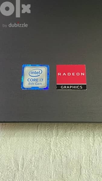 Lenovo Ideapad 320