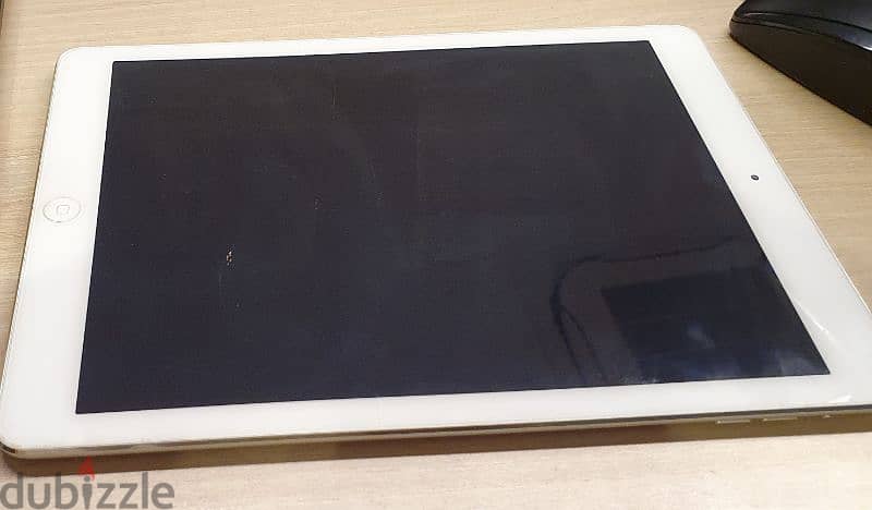 Ipad air 1 - 64 GB 0