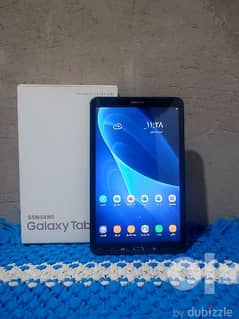 Samsung Galaxy tab a6 for sale 0