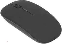 ماوس بلوتوث Wireless Mouse 0