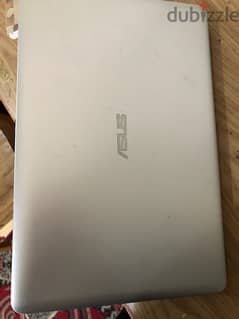 Asus laptop للبيع 0