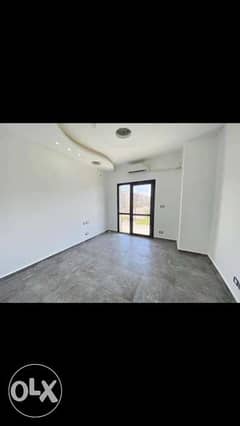 Apartment for rent in Courtyard- شقة للايجار في كورت يارد بيفرلي هيلز 0