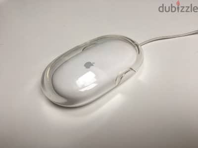 أبل برو ماوس - Apple pro mouse