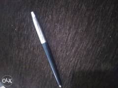 قلم باركر 0